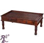 [Solid Wood Furniture] - [Raj Handicraft]