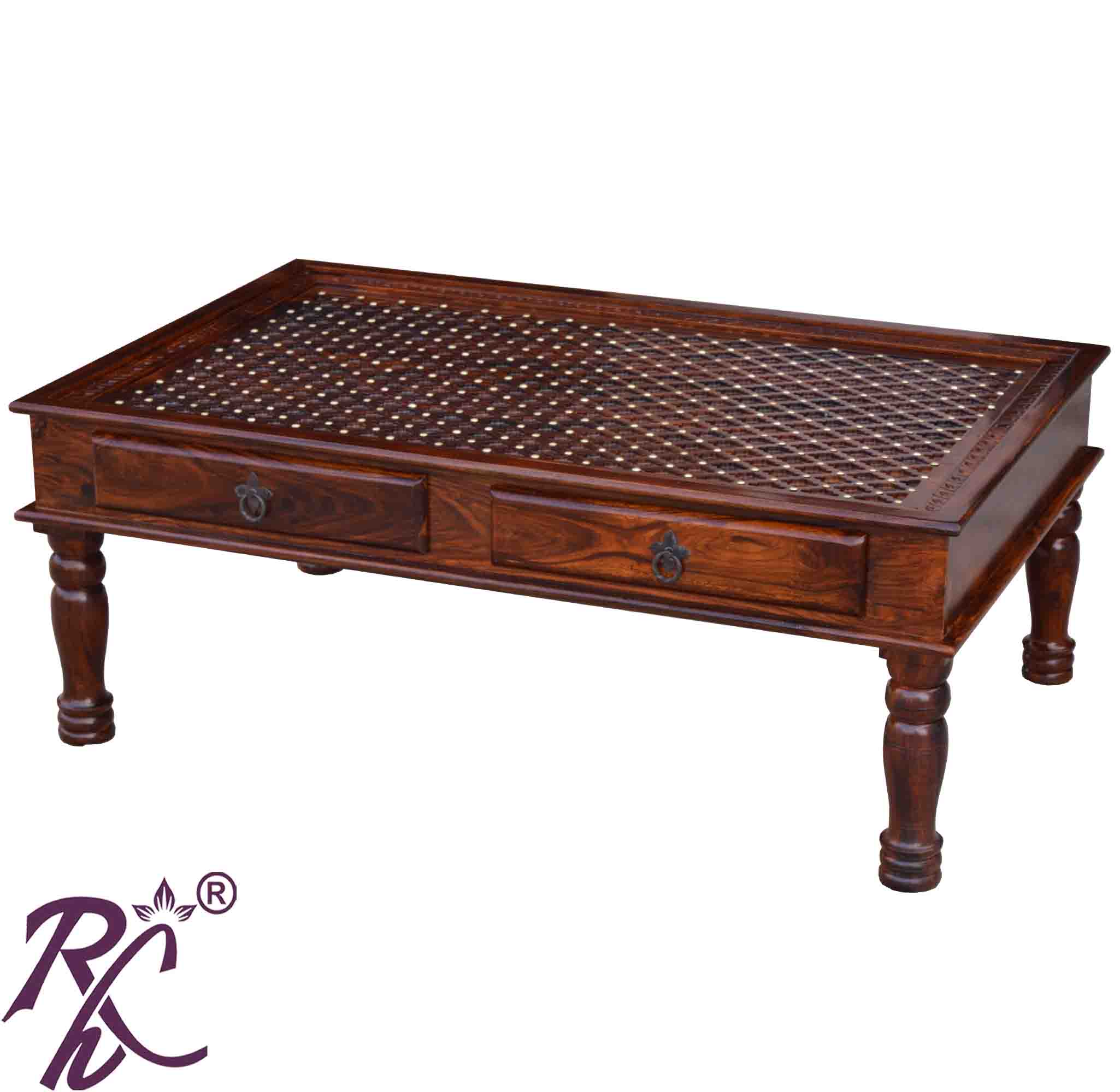 [Solid Wood Furniture] - [Raj Handicraft]