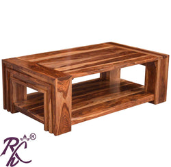 [Solid Wood Furniture] - [Raj Handicraft]