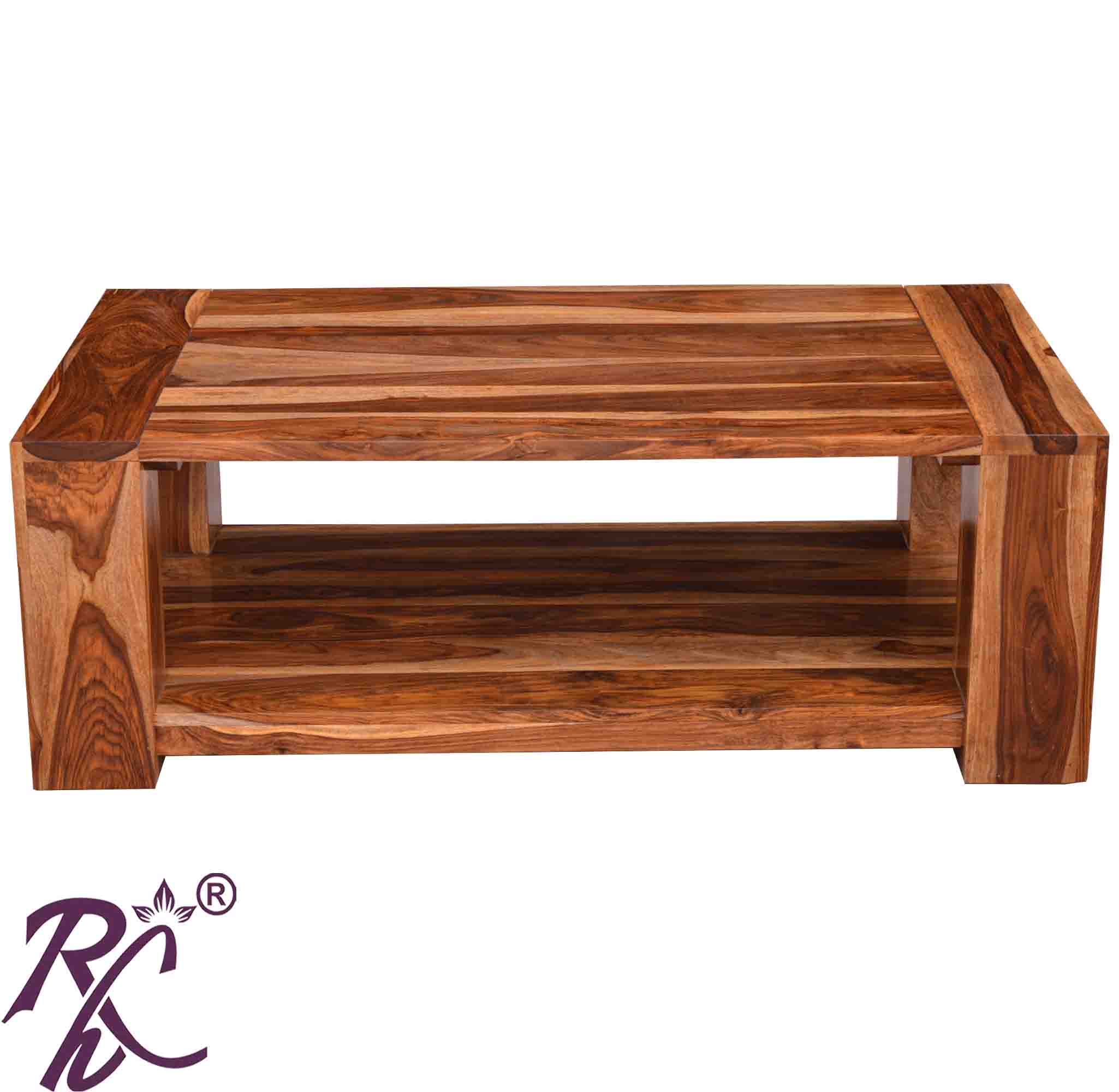 [Solid Wood Furniture] - [Raj Handicraft]