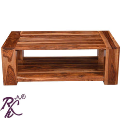 [Solid Wood Furniture] - [Raj Handicraft]