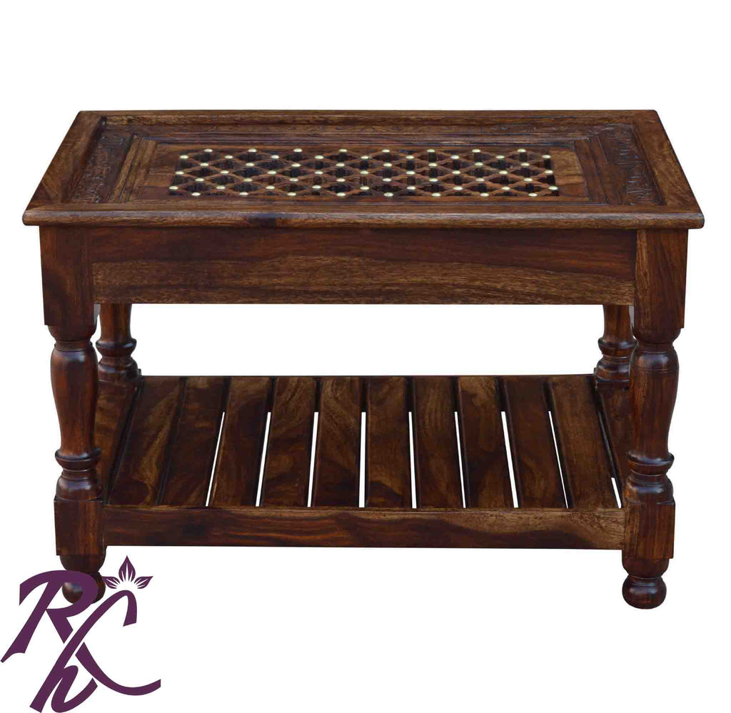 [Solid Wood Furniture] - [Raj Handicraft]