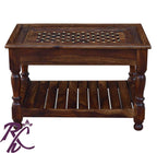 [Solid Wood Furniture] - [Raj Handicraft]