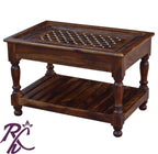 [Solid Wood Furniture] - [Raj Handicraft]