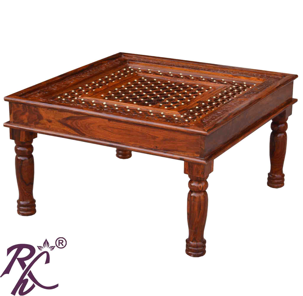 [Solid Wood Furniture] - [Raj Handicraft]