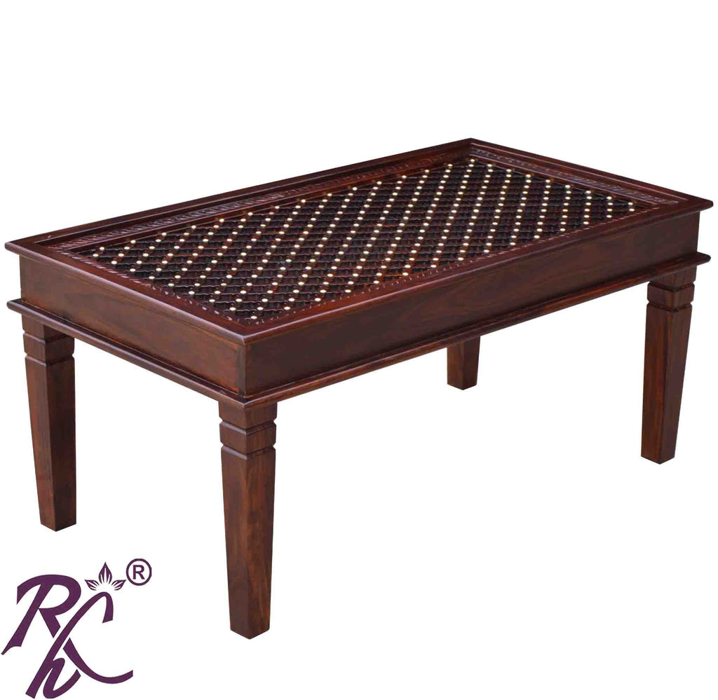 [Solid Wood Furniture] - [Raj Handicraft]