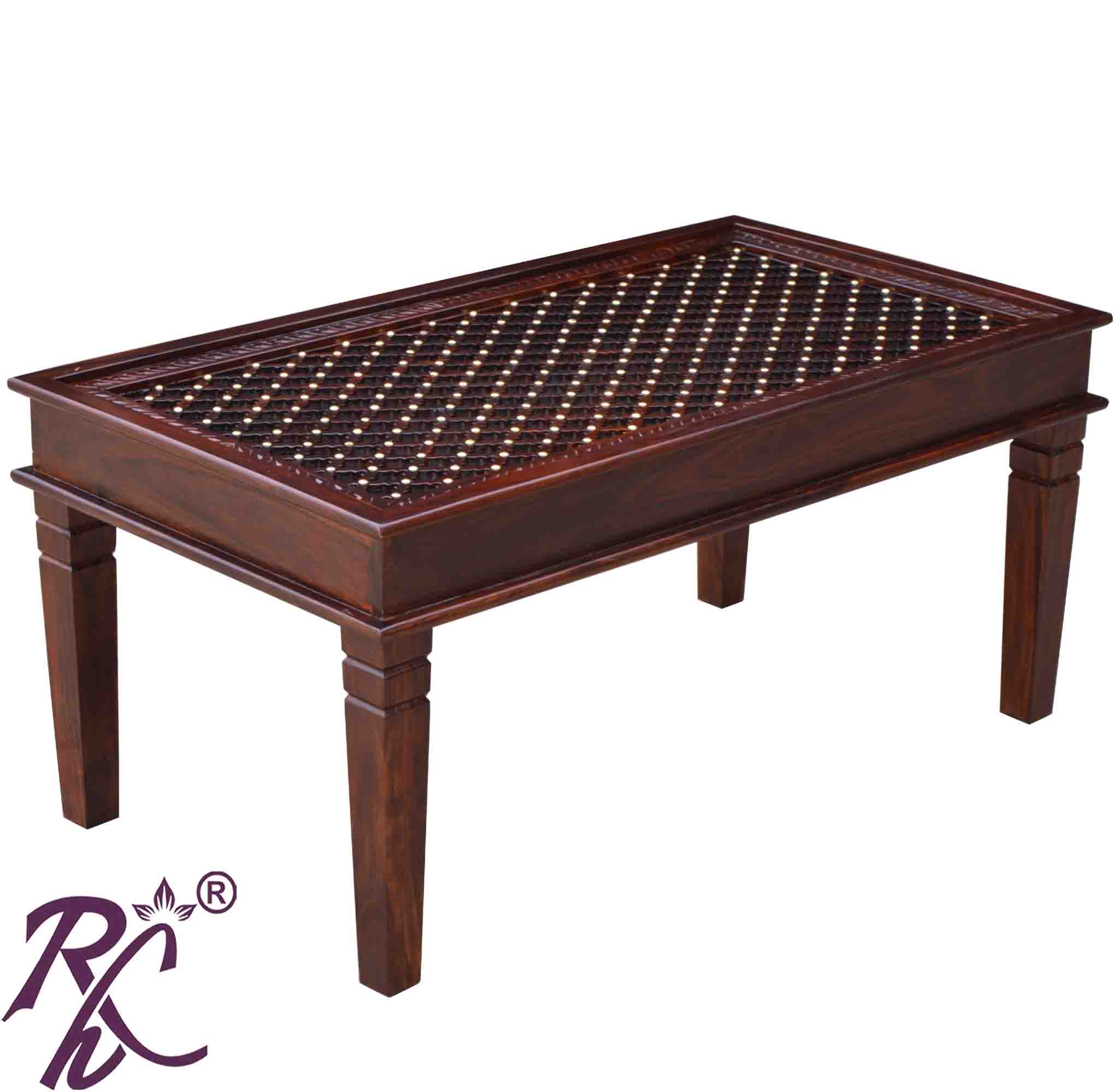 [Solid Wood Furniture] - [Raj Handicraft]
