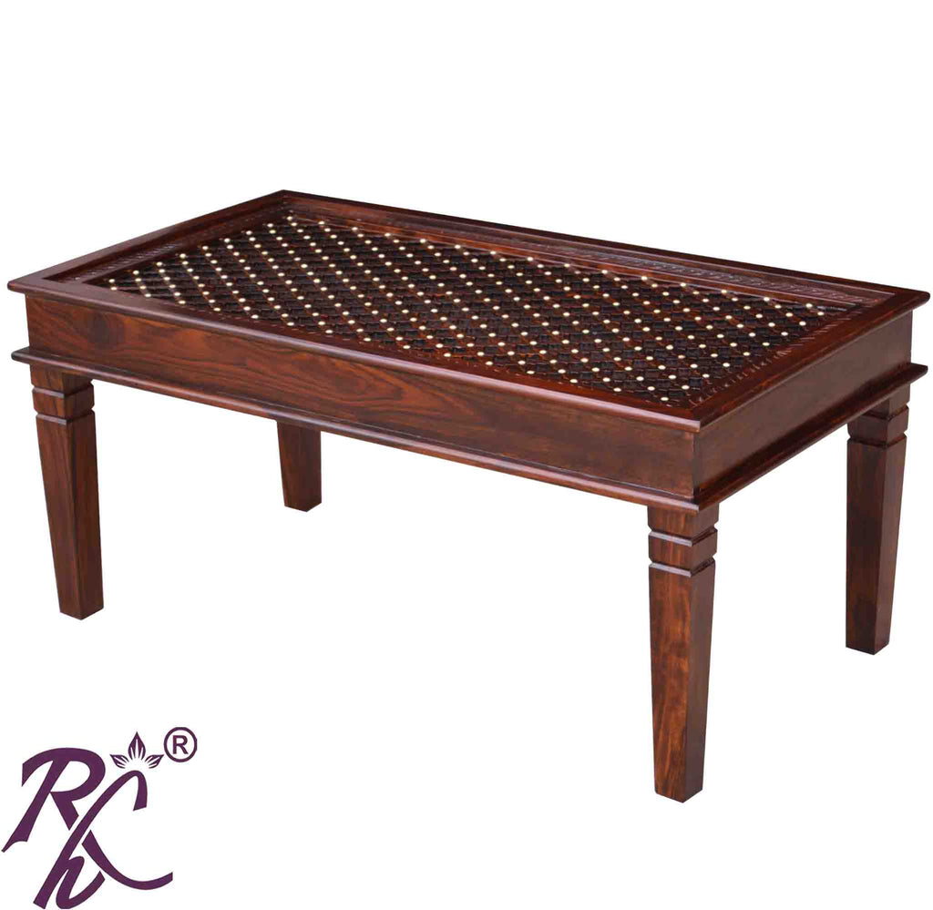 [Solid Wood Furniture] - [Raj Handicraft]
