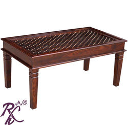 [Solid Wood Furniture] - [Raj Handicraft]