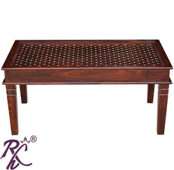 [Solid Wood Furniture] - [Raj Handicraft]