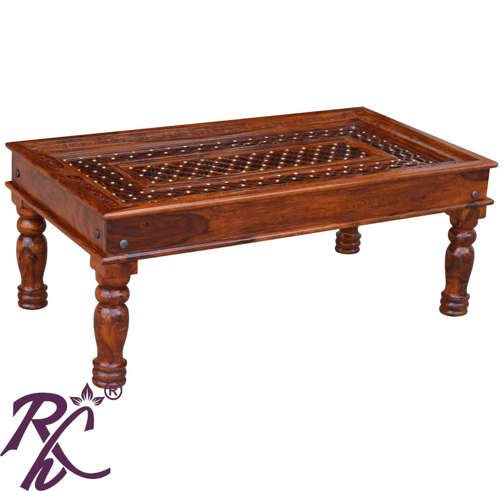 [Solid Wood Furniture] - [Raj Handicraft]