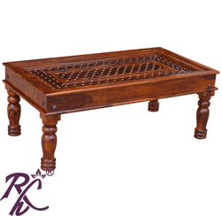 [Solid Wood Furniture] - [Raj Handicraft]
