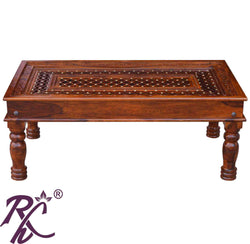 [Solid Wood Furniture] - [Raj Handicraft]