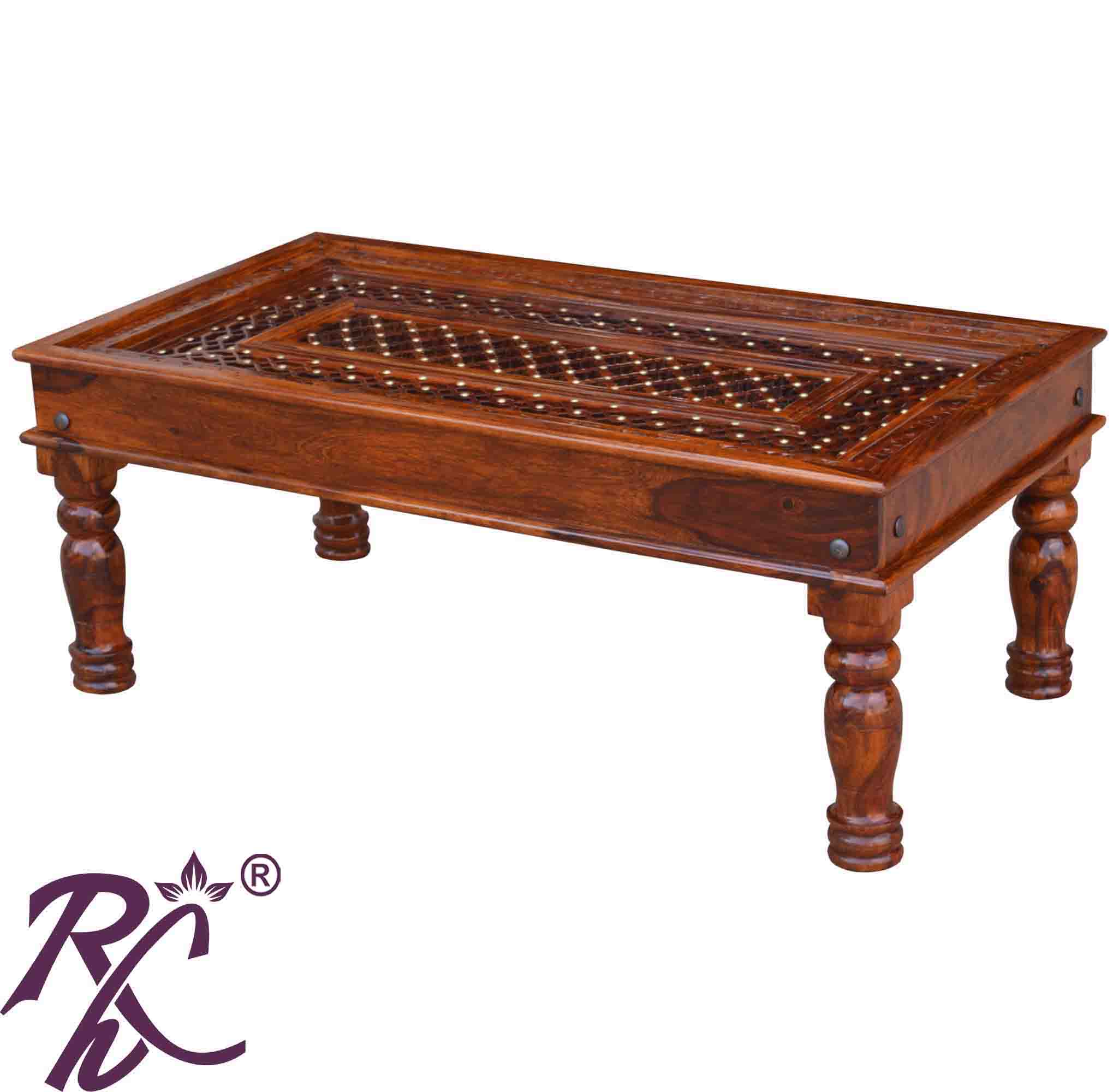 [Solid Wood Furniture] - [Raj Handicraft]