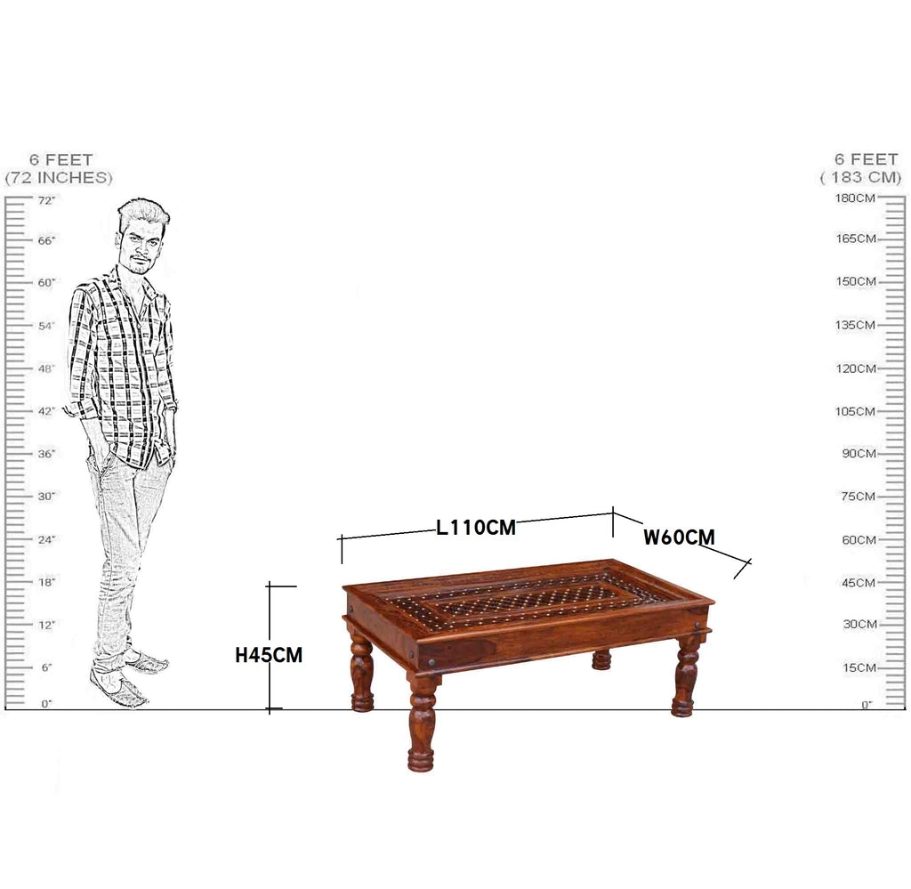 [Solid Wood Furniture] - [Raj Handicraft]
