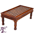 [Solid Wood Furniture] - [Raj Handicraft]