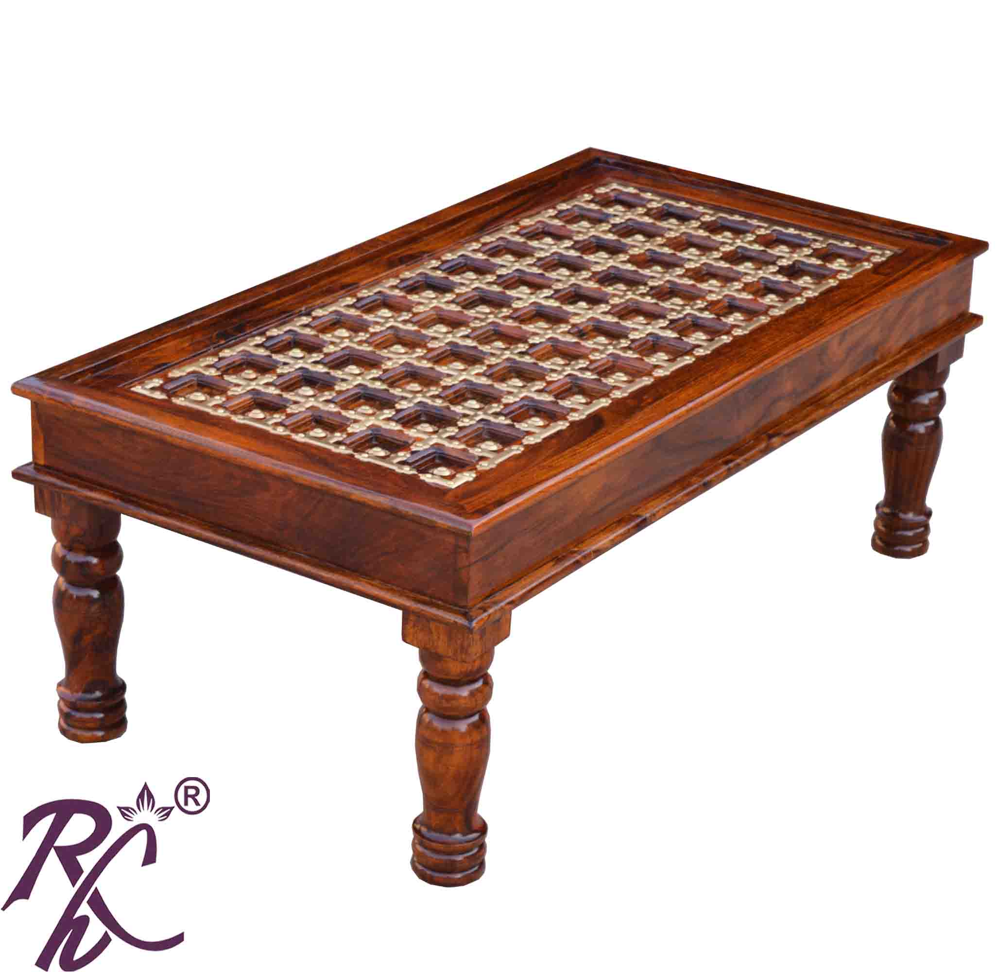 [Solid Wood Furniture] - [Raj Handicraft]