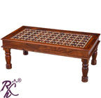 [Solid Wood Furniture] - [Raj Handicraft]