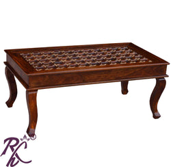 [Solid Wood Furniture] - [Raj Handicraft]
