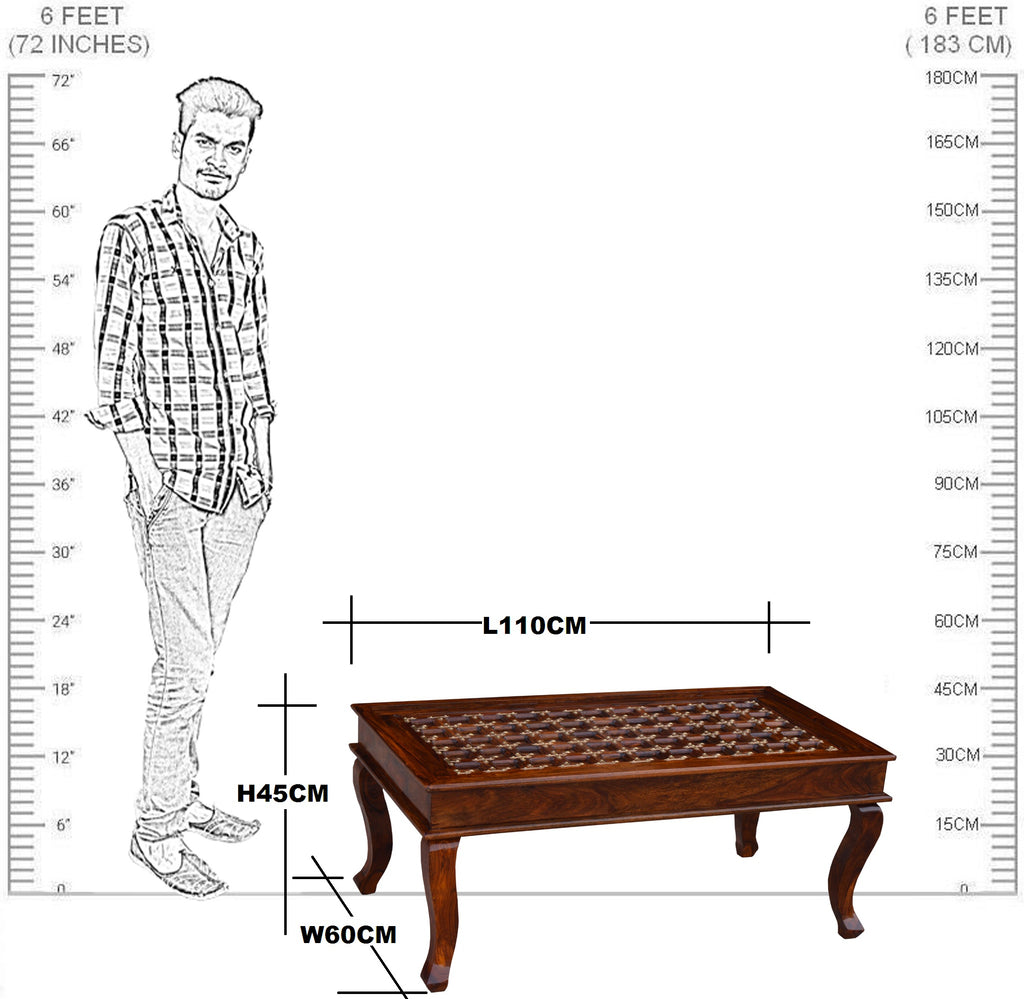 [Solid Wood Furniture] - [Raj Handicraft]