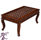[Solid Wood Furniture] - [Raj Handicraft]