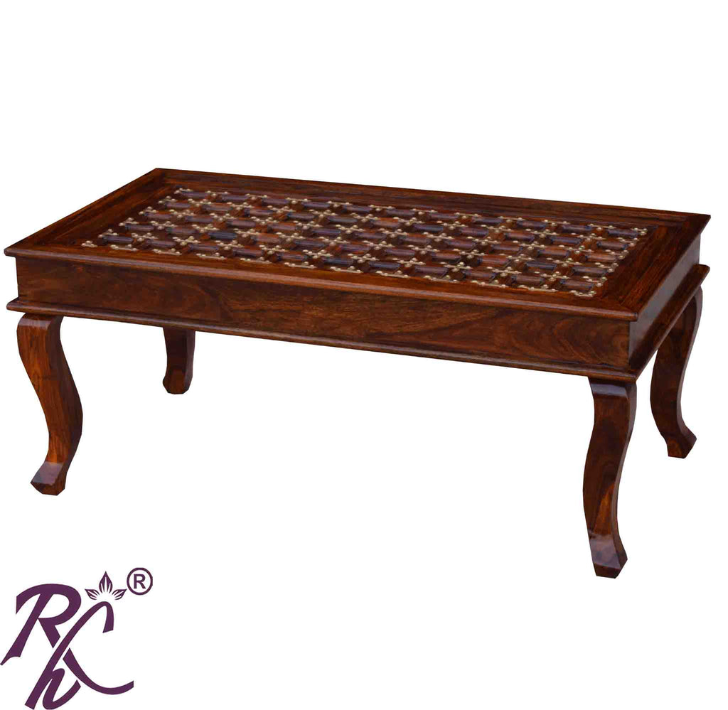 [Solid Wood Furniture] - [Raj Handicraft]