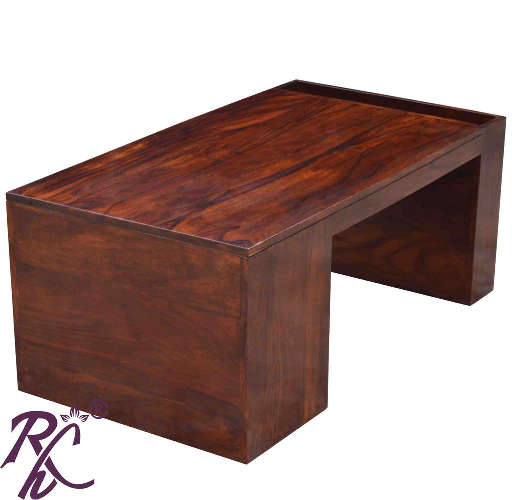 [Solid Wood Furniture] - [Raj Handicraft]