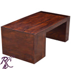 [Solid Wood Furniture] - [Raj Handicraft]