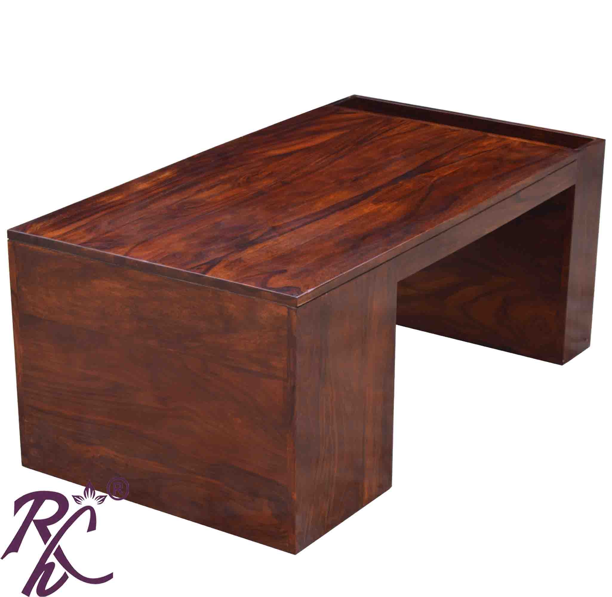 [Solid Wood Furniture] - [Raj Handicraft]