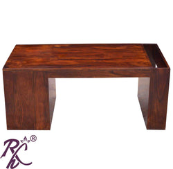 [Solid Wood Furniture] - [Raj Handicraft]