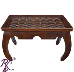 [Solid Wood Furniture] - [Raj Handicraft]
