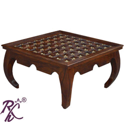 [Solid Wood Furniture] - [Raj Handicraft]