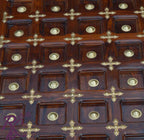 [Solid Wood Furniture] - [Raj Handicraft]