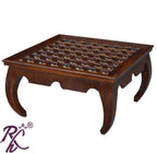 [Solid Wood Furniture] - [Raj Handicraft]