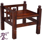[Solid Wood Furniture] - [Raj Handicraft]