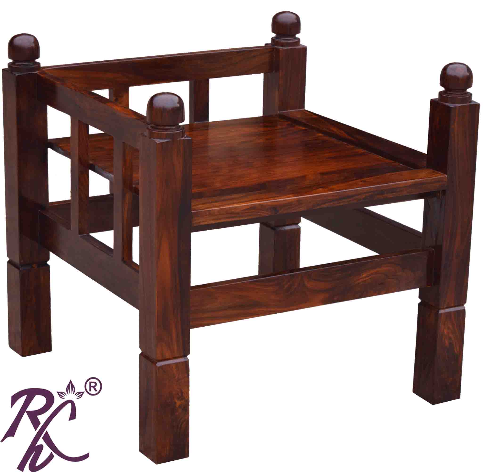 [Solid Wood Furniture] - [Raj Handicraft]