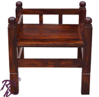 [Solid Wood Furniture] - [Raj Handicraft]