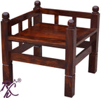 [Solid Wood Furniture] - [Raj Handicraft]