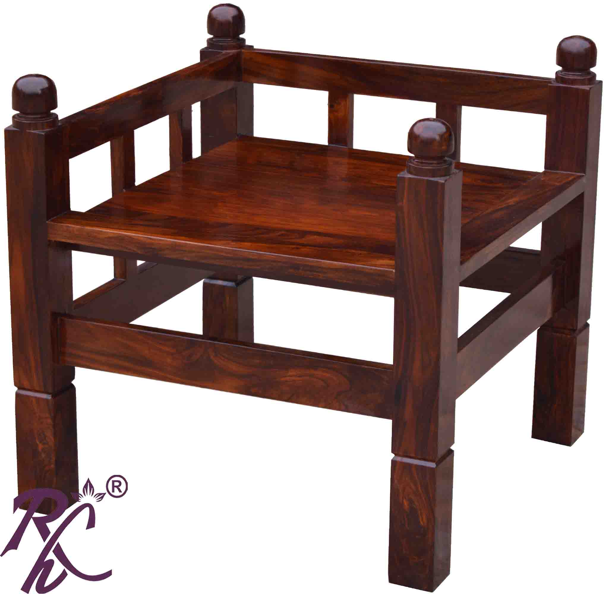 [Solid Wood Furniture] - [Raj Handicraft]