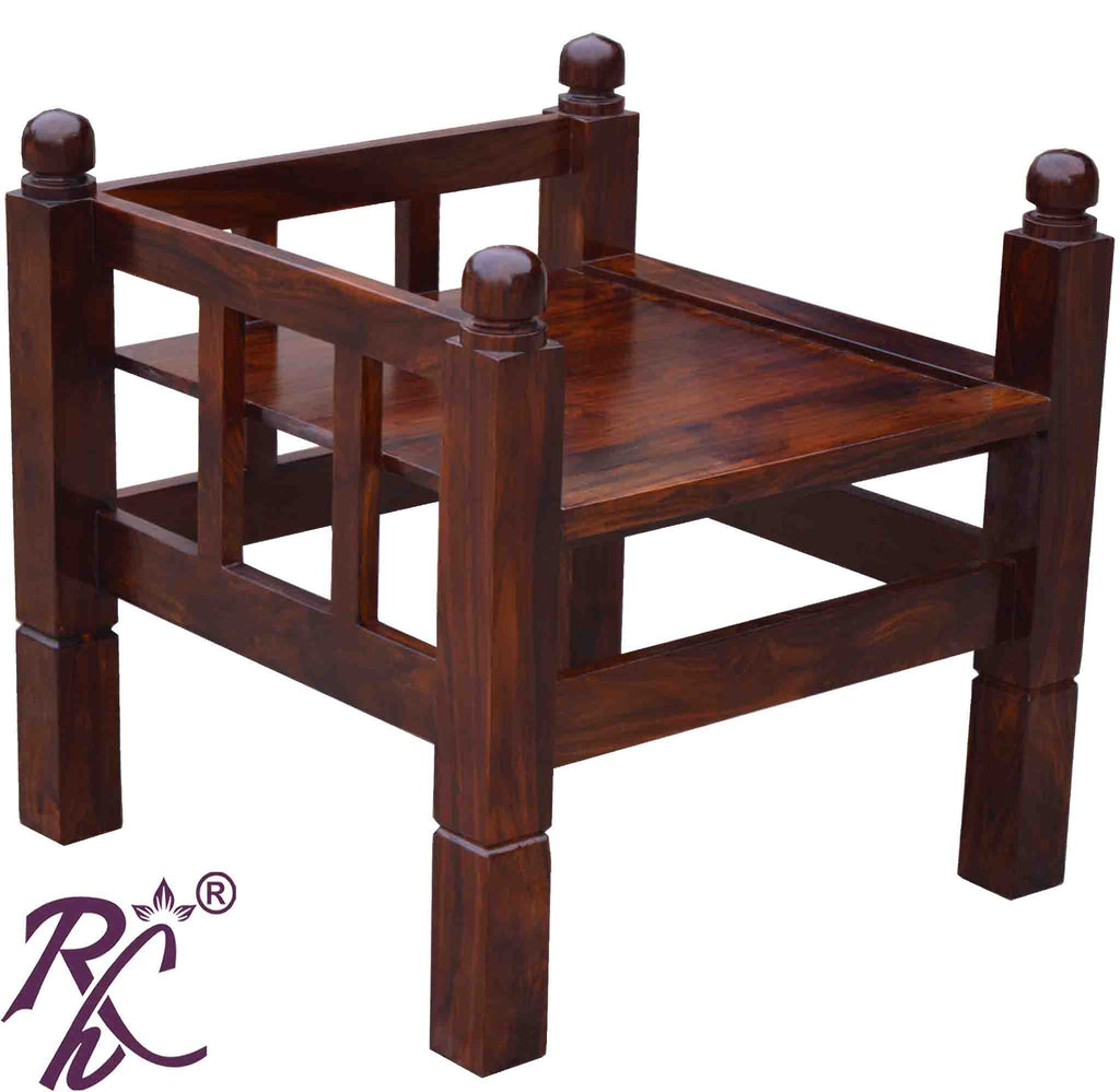[Solid Wood Furniture] - [Raj Handicraft]
