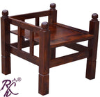 [Solid Wood Furniture] - [Raj Handicraft]