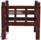 [Solid Wood Furniture] - [Raj Handicraft]