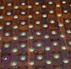 [Solid Wood Furniture] - [Raj Handicraft]
