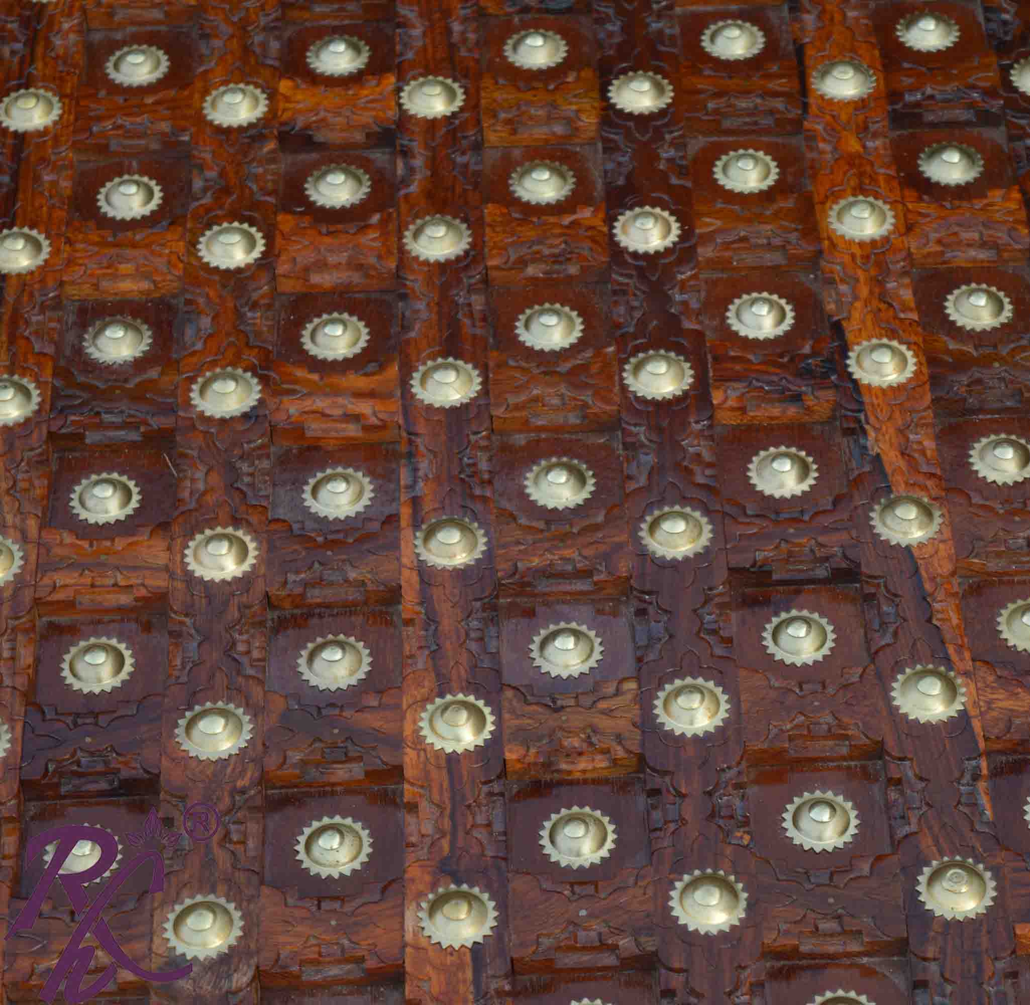 [Solid Wood Furniture] - [Raj Handicraft]
