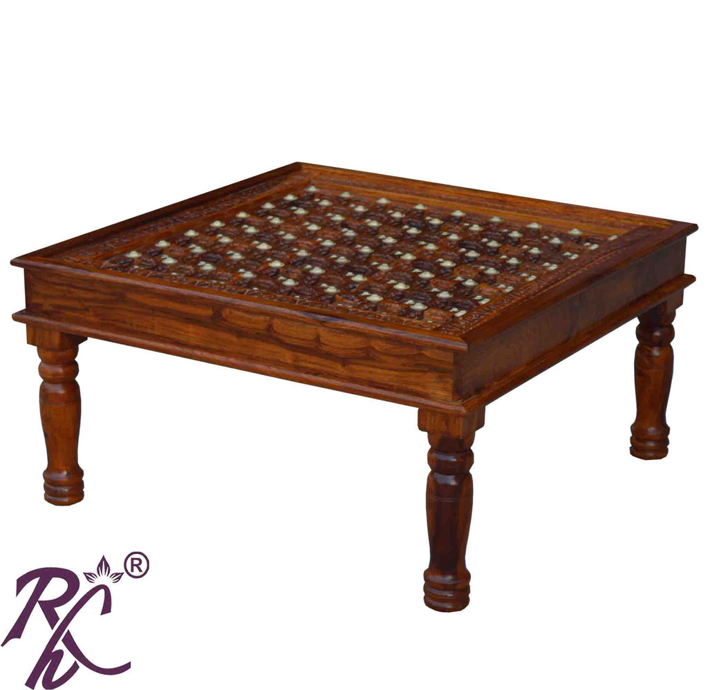 [Solid Wood Furniture] - [Raj Handicraft]