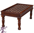 [Solid Wood Furniture] - [Raj Handicraft]