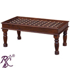 [Solid Wood Furniture] - [Raj Handicraft]