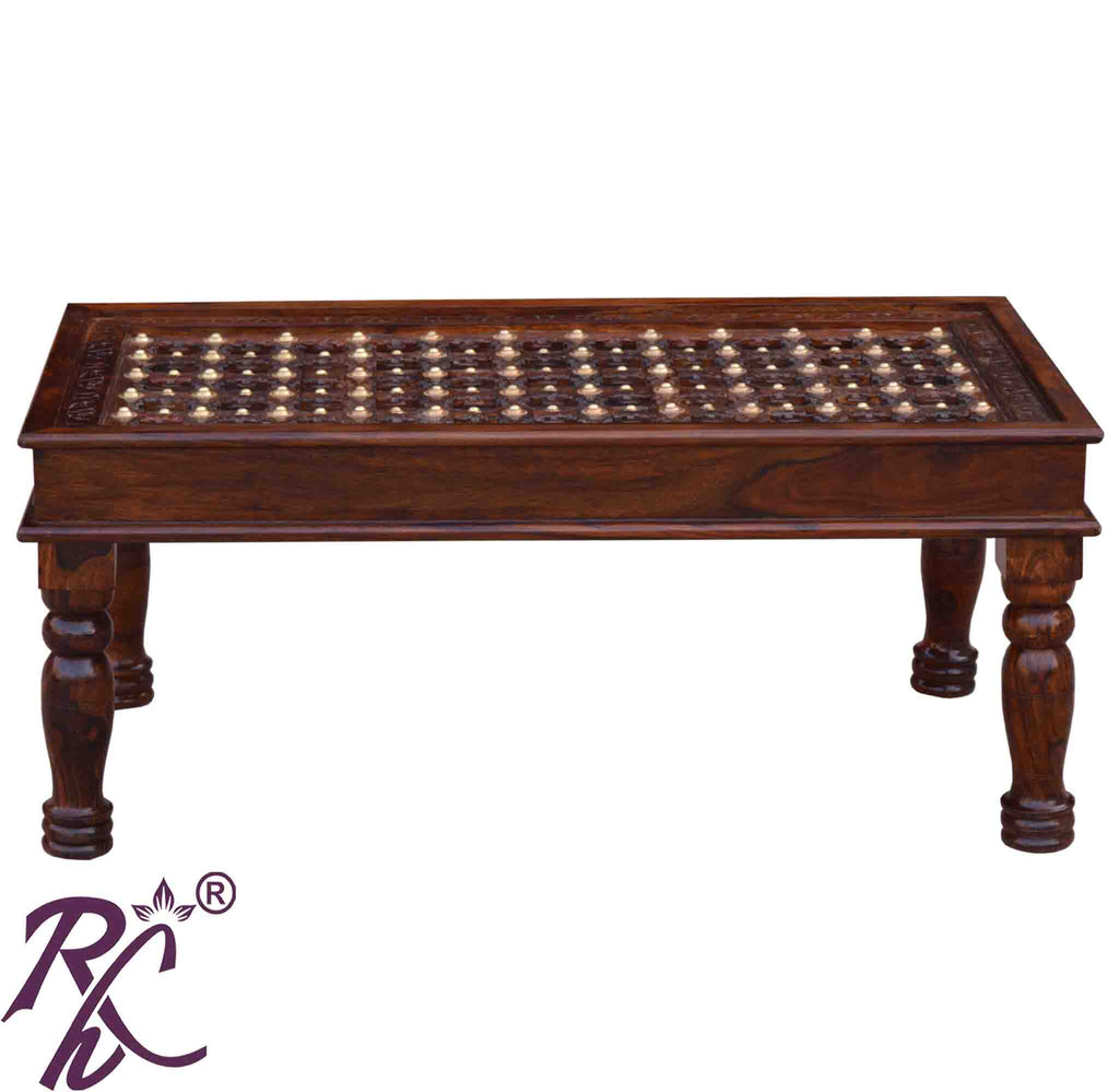 [Solid Wood Furniture] - [Raj Handicraft]