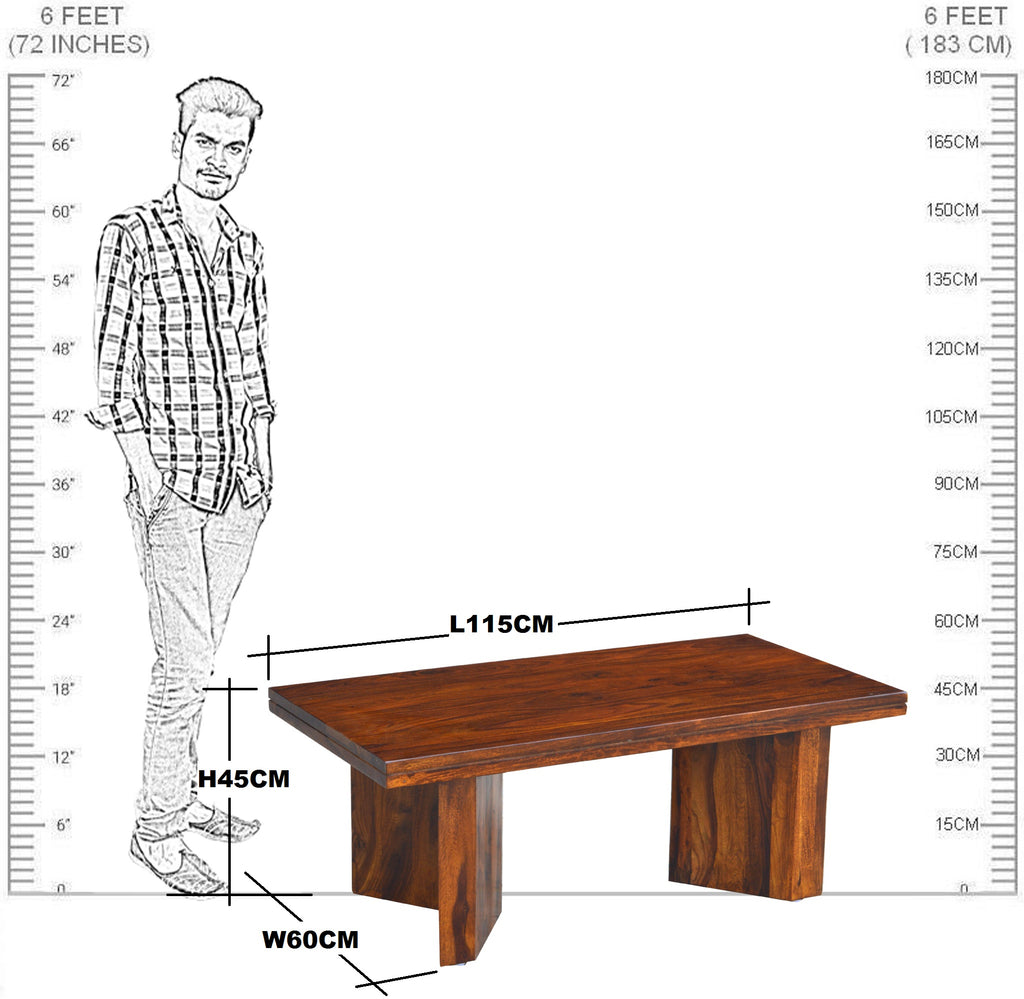 [Solid Wood Furniture] - [Raj Handicraft]