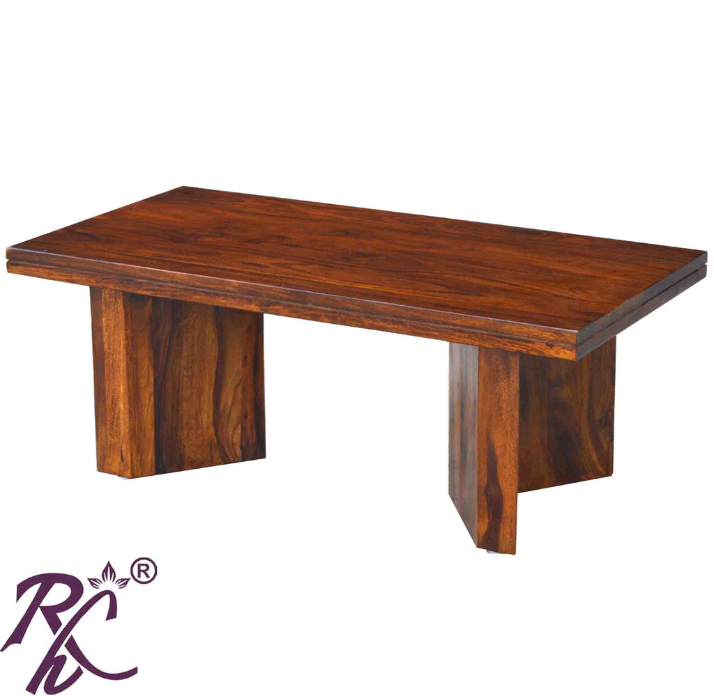 [Solid Wood Furniture] - [Raj Handicraft]